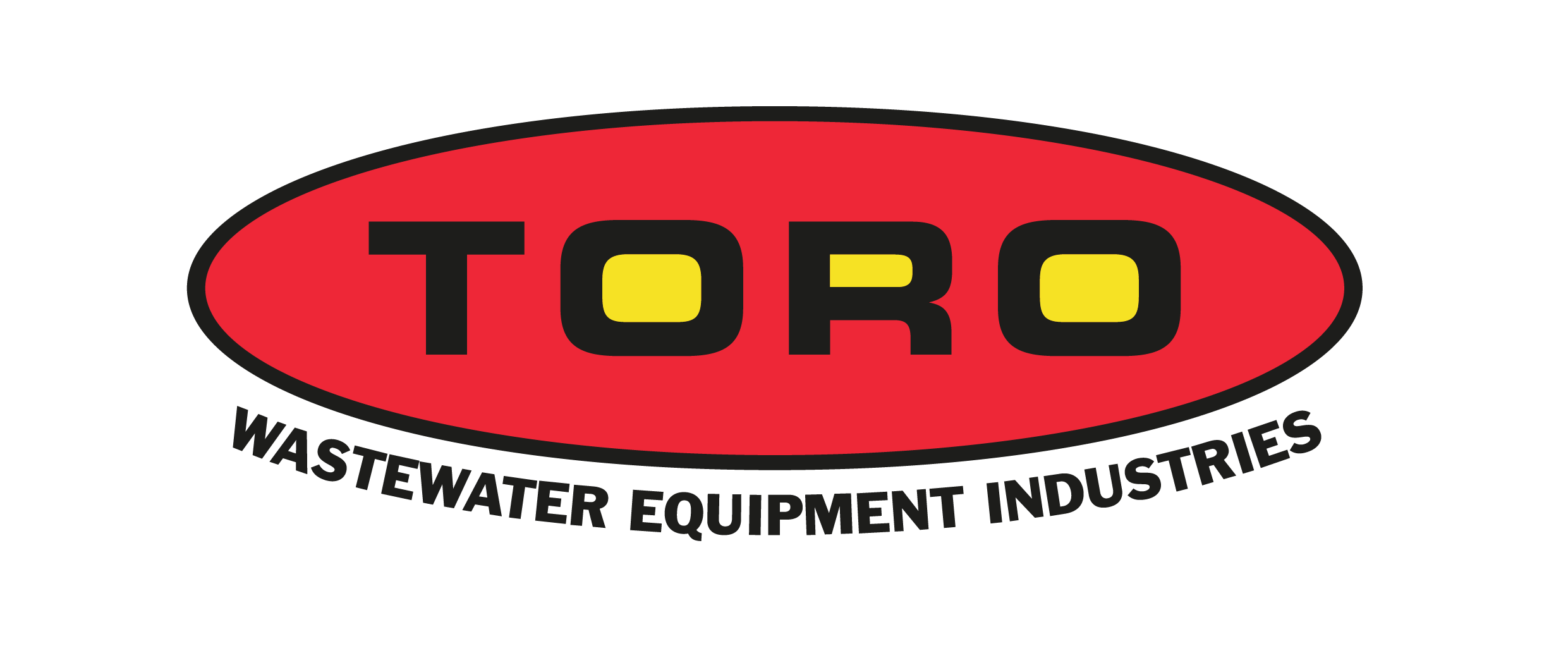 Toro Equipment